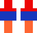 armenia
