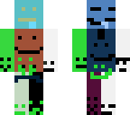 asdfasdf