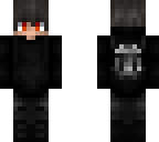 asgdg