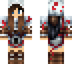 assasin
