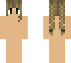 base