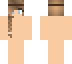base