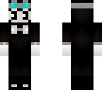 bendytdm