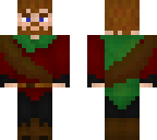 beowulf quinn