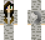 better tweaked