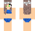 bikini