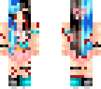 bippy