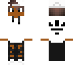 black bloy addidas boy