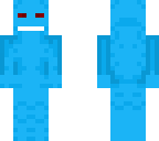 blue monster detaied v2