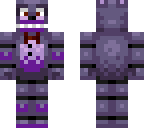 bonnie