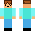 boy