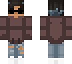 boy 2