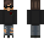 boy 3