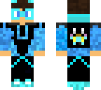 boyfiremoon