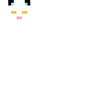 bright white light