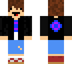 brody's derpy skin
