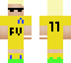 brondby