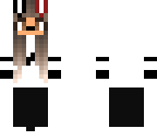 bunny girl