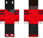 bunny mask solittack