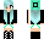 bura girl