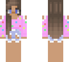 candy rose