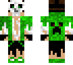 cast away tylerderpface