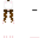 cat girl
