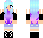 cat girl