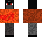 celcrius