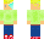 chibi