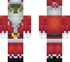christmas troll
