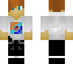 commandblockgaming shaded