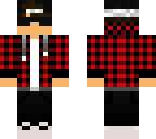 coolgamer981