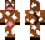 cow skin