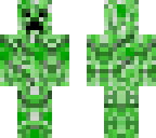 creeper