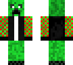 creeprboy
