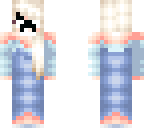 creper elsa