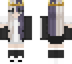 crowns