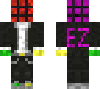 cube