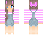 cute dungarees