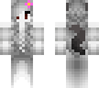 cute ghost