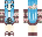cute girl edit