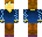 cyromancer