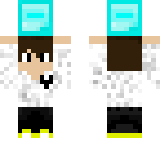 dab police holding block