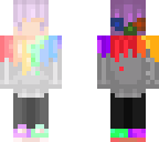 dabsda