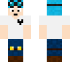 dantdm dab police
