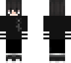 darkin