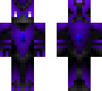 darkstar
