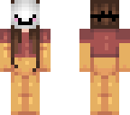 dccds
