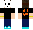 dddddddddddd
